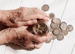 Maximizing Your Pension Benefits: Tips and Tricks