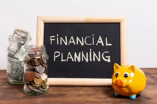 Financial Planning for New Educators: Starting Off Right