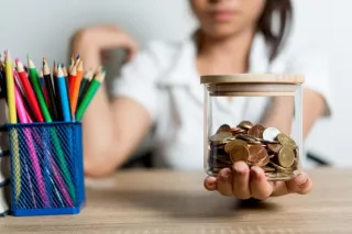 Preparing for the Unexpected: Emergency Funds and Insurance for Teachers