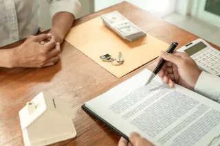 Estate Planning: Securing Your Legacy as an Educator