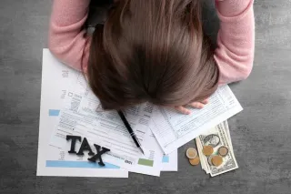Understanding Tax Implications on Teacher Pensions