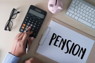 The Future of Teacher Pensions: Trends and Predictions