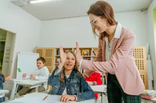 Problem-Solving Guide for Wealth Management Needs of Florida Teachers
