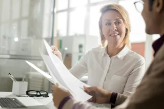 Common Questions About Teacher Pension Plans Answered