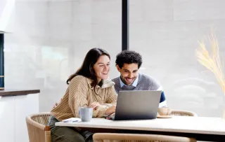 Optimizing Your Educator Wealth Portfolio: Practical Solutions