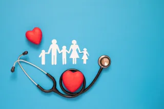 How to Lower Your Health Insurance Costs Without Sacrificing Coverage