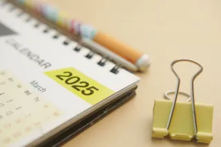 Maximizing Your Insurance Benefits: Tips for 2025