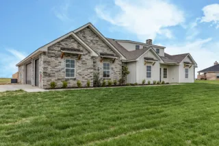 Why is Home Insurance So High in Texas?