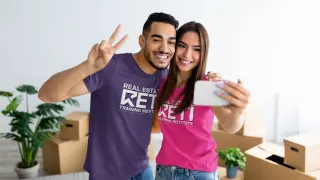 Introducing the Real Estate Training Institute (RETI): Elevate Your Real Estate Career