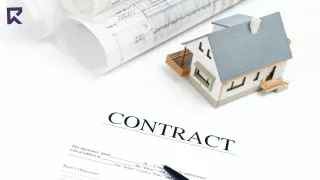 Day 24: Handling Multiple Offers