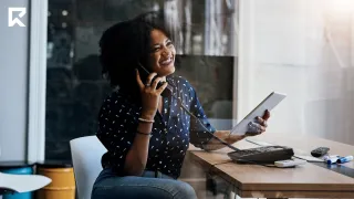 Day 26: Client Follow-Up Strategies