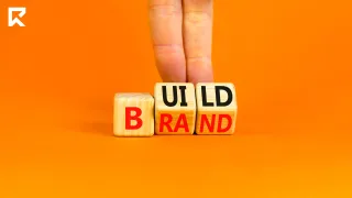 Day 27: Building Your Brand