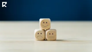 Day 29: Time for Review