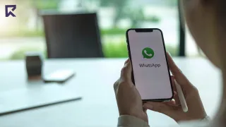 Why WhatsApp Is Your Real Estate Business's Next Game-Changer