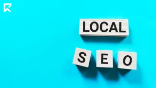 Using the Power of Local SEO for Real Estate Success