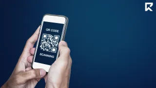 How QR Codes Can Increase Your Real Estate Game