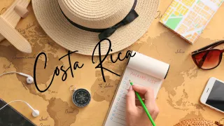 Essential Packing Guide for Your Vacation to Costa Rica