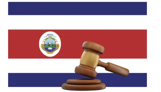 Costa Rica STR Legal Landscape: Getting to Know the Rules