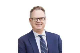 Unlocking Real Estate Success in San Jose, CA: Insights from Tom Nixon, Your Local Expert