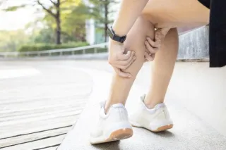 Get to Know Your Niggles: How Early Injury Treatment Can Save You Months of Rehab