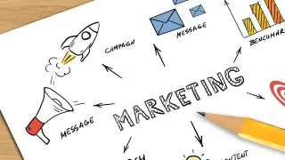 Market Planning: A Step-by-Step Guide to Expanding Your Reach