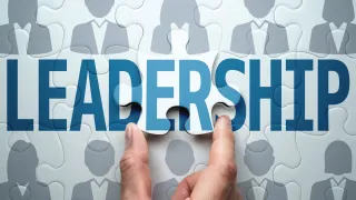 The Role of Effective Leadership in Business Growth