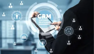 CRM Programs for Small Businesses