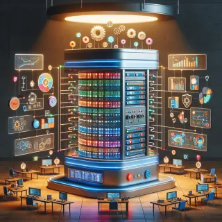 5 Innovative Ways to Use Marketing Automation as a Service for Small Businesses