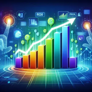 Top 10 Innovative Strategies to Boost Your Pay Per Click Campaign ROI
