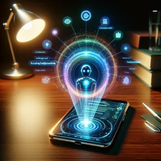 How to Choose the Best AI Voice Agent for Your Business Needs