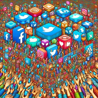 Social Media Marketing Mastery Building Engagement That Lasts in the Australian Digital Landscape