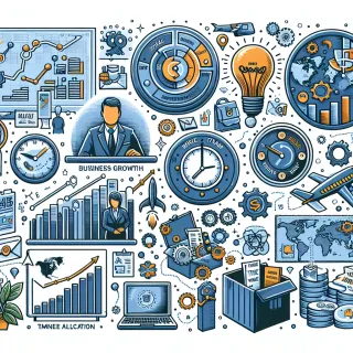 When to Hire a Marketing Specialist: Signs Your Business is Ready