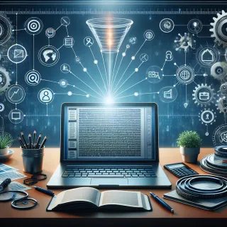 Building an Automated Marketing Strategy That Actually Works