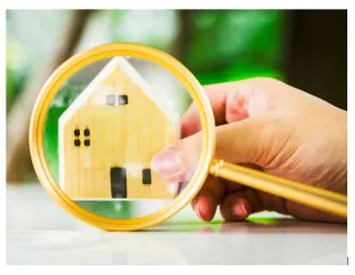 The Road to Real Estate Domination: Mastering SEO for Realtors