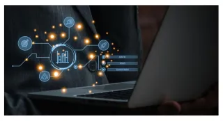 Revolutionizing Realty: New-Age Tactics for Exceptional Real Estate Lead Generation"