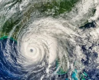 BOATERS URGED TO STAY PREPARED AS 2024 HURRICANE SEASON CONTINUES