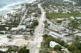 HEADLINE: COMMUNITY COMES TOGETHER IN THE AFTERMATH OF HURRICANE HELENE