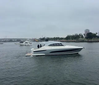 Winter Yachting: Enjoy the Ultimate Adventure in Style & Comfort