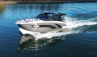 Navigating High Winds: A Comprehensive Guide To Docking