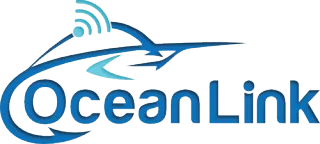 OceanLink Helps Charter Captains & Yacht Operators Monetize Offshore Internet Access
