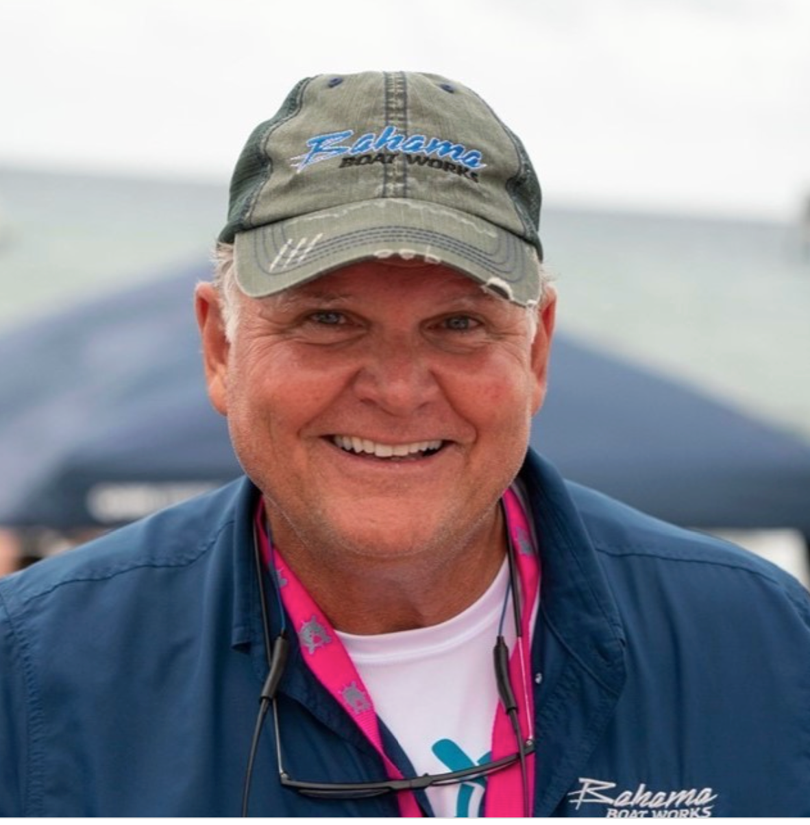 Honoring the Legacy of Scott Henley: The Life and Lasting Impact of a Boatbuilding Legend