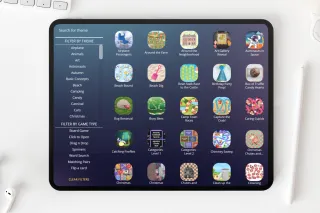 The Power of Gamification in Speech Therapy: Transforming Learning Through Play