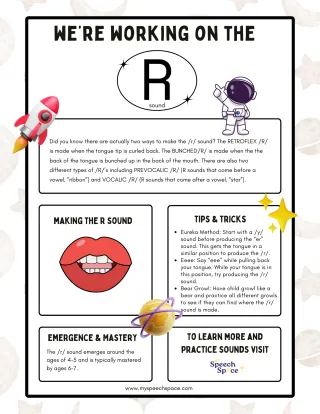 FAQ image