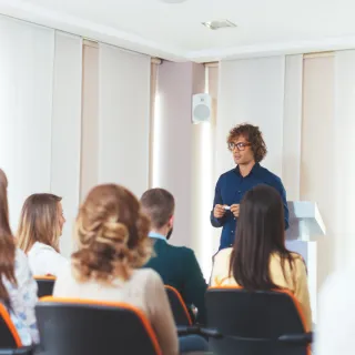 What Does a Coach Do (And What’s Your Job)?