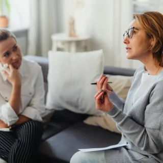When’s the Right Time for a Coach?