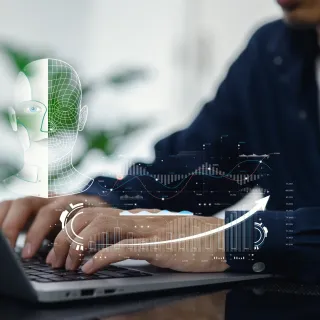 Why Most AI Projects Need a Smarter Veteran Approach to Succeed