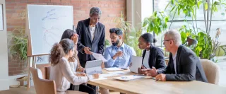 How to Cultivate a Happiness Culture in a Corporate Environment to Reduce Burnout