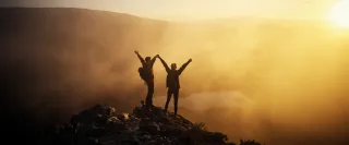 10 Habits for a Profoundly Happy Life