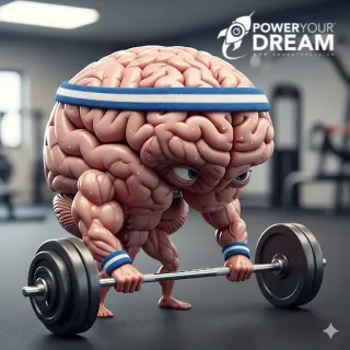 The True Meaning of Mental Toughness in Business (and How a Coach Can Help You Master It)