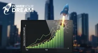 Ignite Your Agency: Turning Real Estate Agents into Rocket-Powered Sales Machines